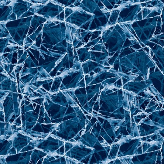 IC0A ICE SAPHIR - laminat HPL