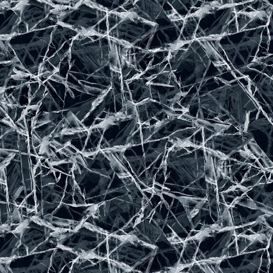 IC0B ICE ONYX - laminat HPL