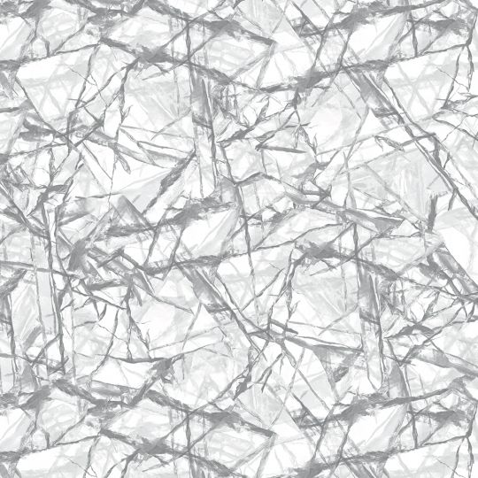 IC0C ICE DIAMANT - laminat HPL