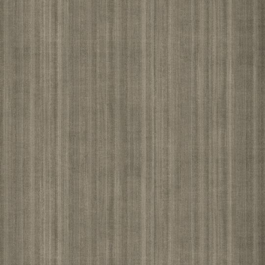 IN0A INCISED TAUPE - laminat HPL