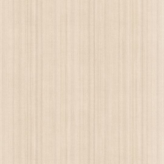 IN0B INCISED NATURAL - laminat HPL
