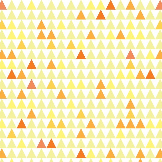 IS0C ISOCEL LEMON - laminat HPL