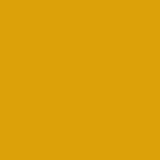 J024 Jaune Sambra - laminat HPL