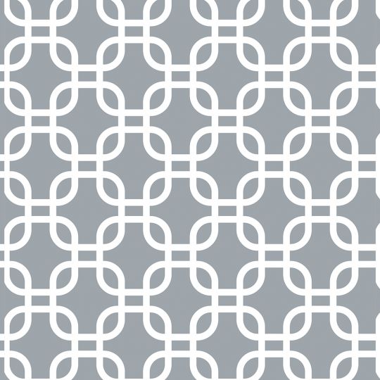 LO0B LOOP GREY - laminat HPL