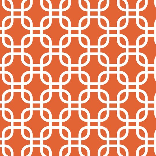 LO0D LOOP RED - laminat HPL