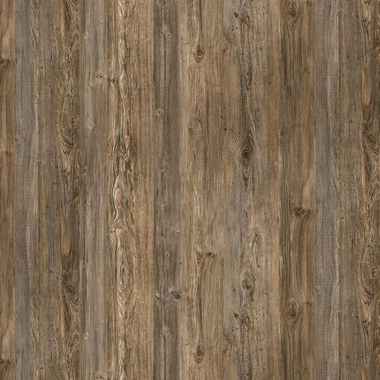LO2A LOST PINE AGED - laminat HPL
