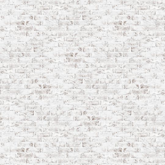 LO3A LONDON BRICK WHITE - laminat HPL