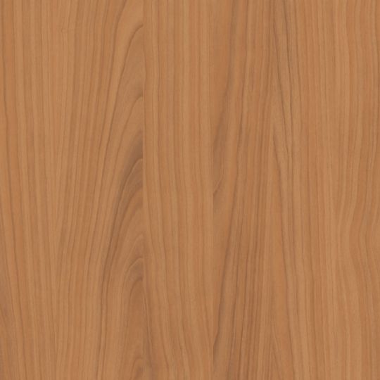 M007 Merisier Rustique - laminat HPL