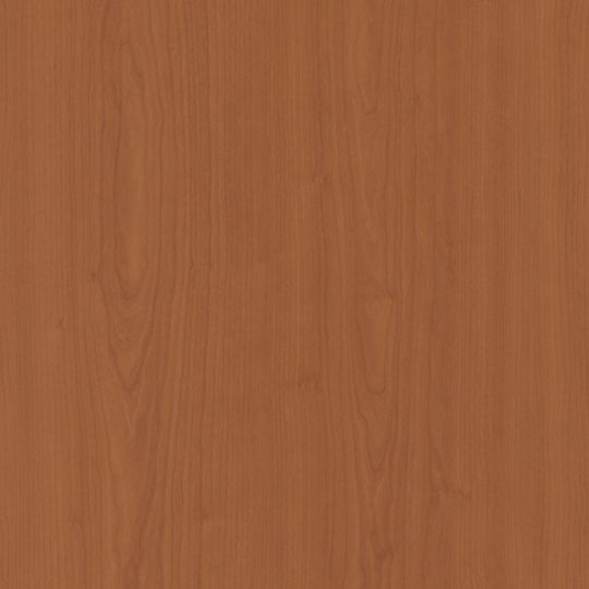 M091 Merisier Ambré - laminat HPL