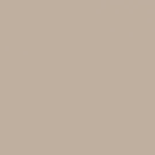 M101 Marron Glacé - laminat HPL