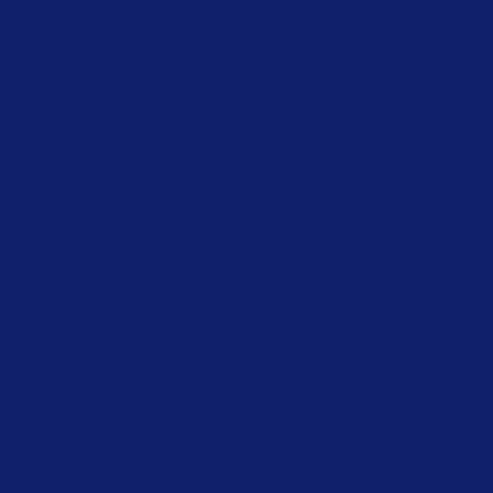 M104 Myrtille - laminat HPL