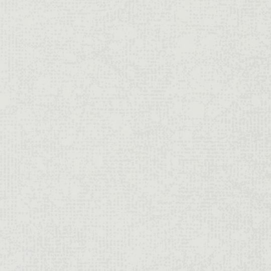 M106 Mosaïc Blanc - laminat HPL