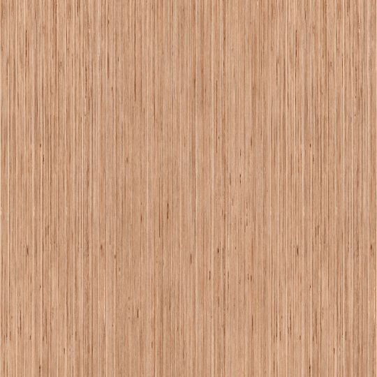M122 Multiplis Nature - laminat HPL