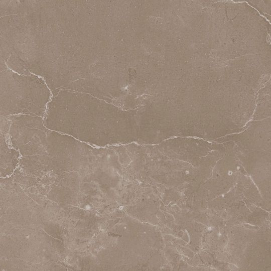 M124 Marbre Taisa - laminat HPL