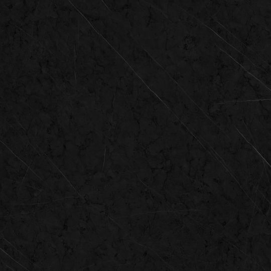 M125 Marquina - laminat HPL