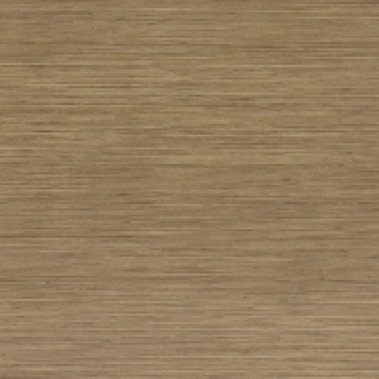 M132 Multiplis Tropical - laminat HPL