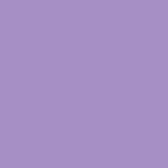 M133 Mauve Poudré - laminat HPL