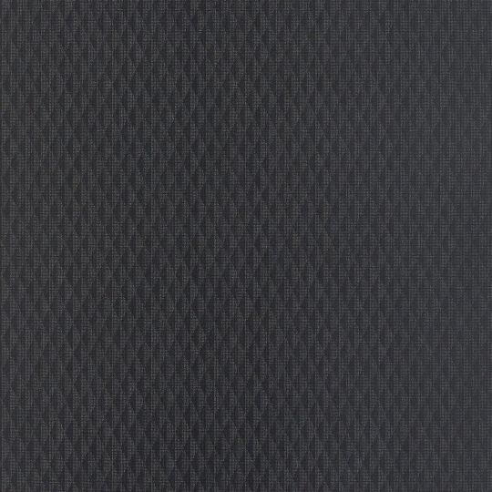 M136 Micropix Noir - laminat HPL