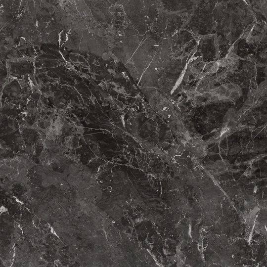M137 Marbre Palazio - laminat HPL