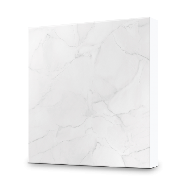 Corfu Marble 2102 EM