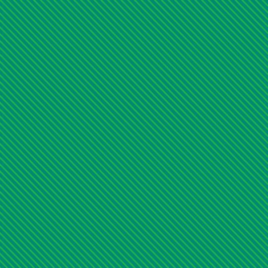 MA0A MARIN GREEN - laminat HPL