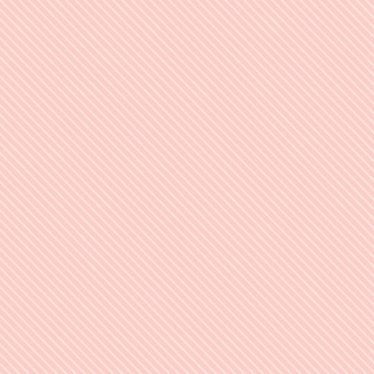 MA0B MARIN ROSE - laminat HPL