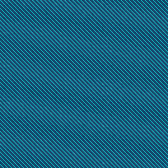 MA0D MARIN BLUE - laminat HPL