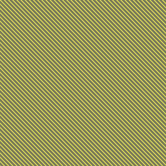 MA0E MARIN NEON - laminat HPL