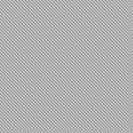 MA0F MARIN GREY - laminat HPL