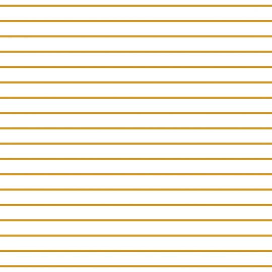 MA1A MARINIERE YELLOW - laminat HPL