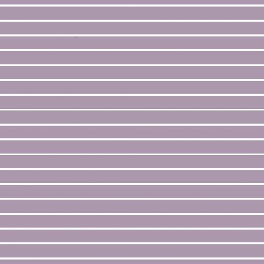 MA1C MARINIERE VIOLET - laminat HPL
