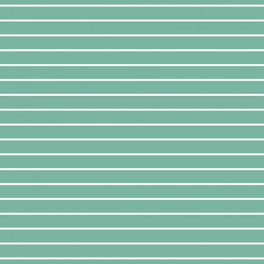 MA1D MARINIERE GREEN - laminat HPL