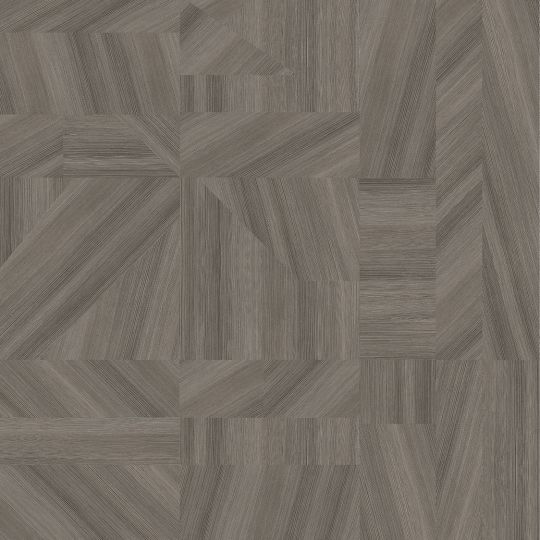 MA2B MARQUETRY NATURAL - laminat HPL