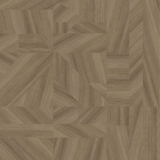 MA2C MARQUETRY SAND - laminat HPL