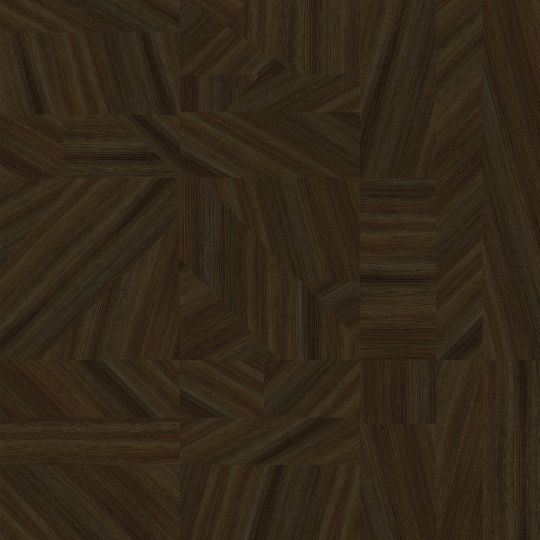 MA2D MARQUETRY MOCCA - laminat HPL