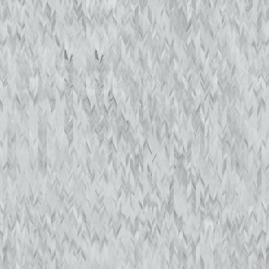 MA3A MARBLE FOG - laminat HPL