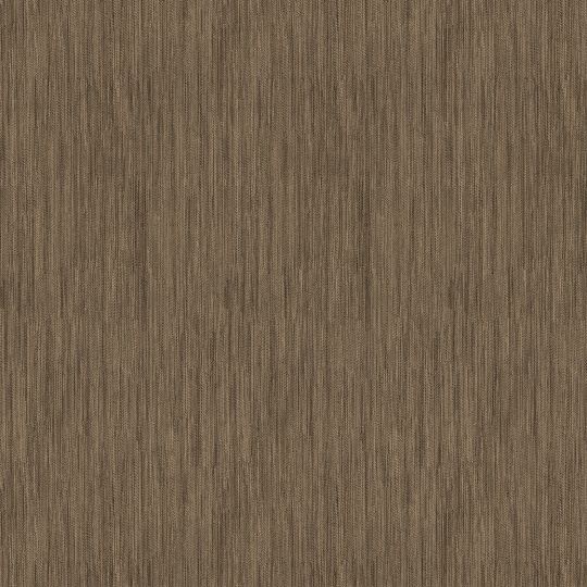 ME1A MESH HAVANA - laminat HPL