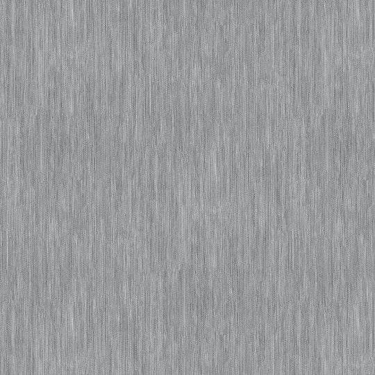 ME1B MESH PALE - laminat HPL