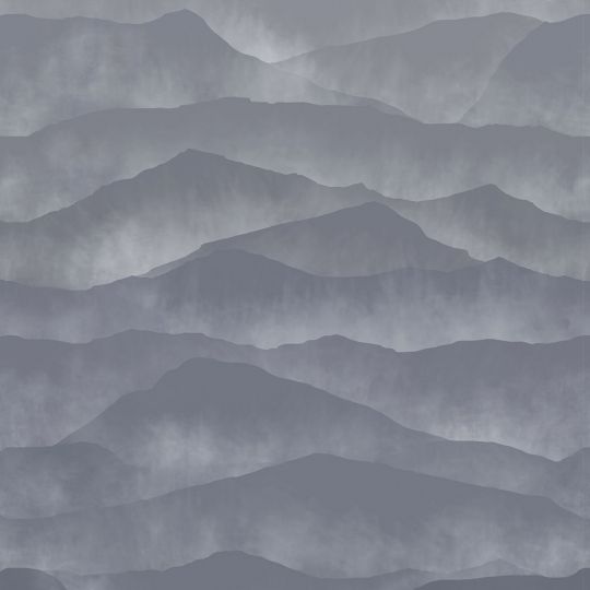MI4A MISTY MOUNTAIN Grey - laminat HPL