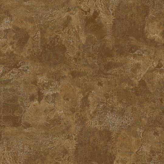 MI3B MILWAUKEE COPPER - laminat HPL