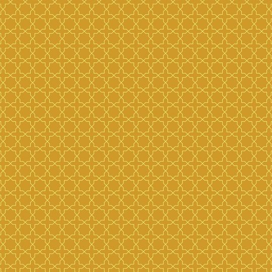 MO0B MOUCHARABIEH LEMON - laminat HPL