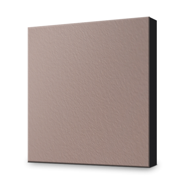 Modern Portobello 1213 RC