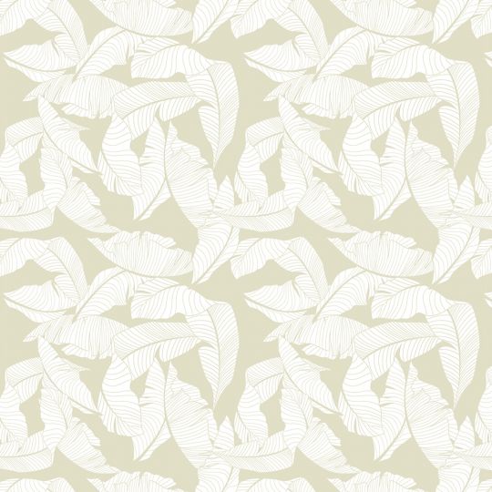 MU0D MUSA BEIGE - laminat HPL