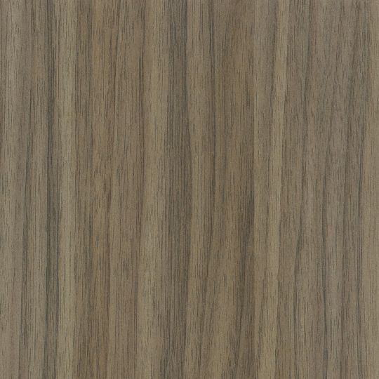 N007 Noyer Grisé - laminat HPL