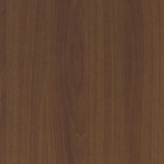 N010 Noyer Perlé - laminat HPL