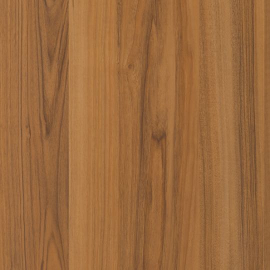 N024 Noyer Tropical - laminat HPL