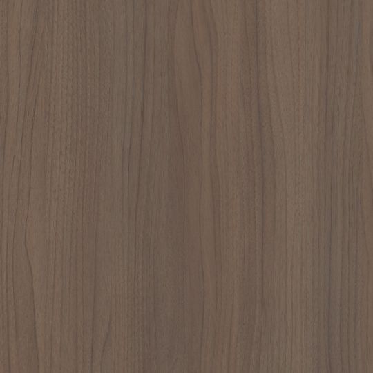 N026 Noyer Ombré - laminat HPL