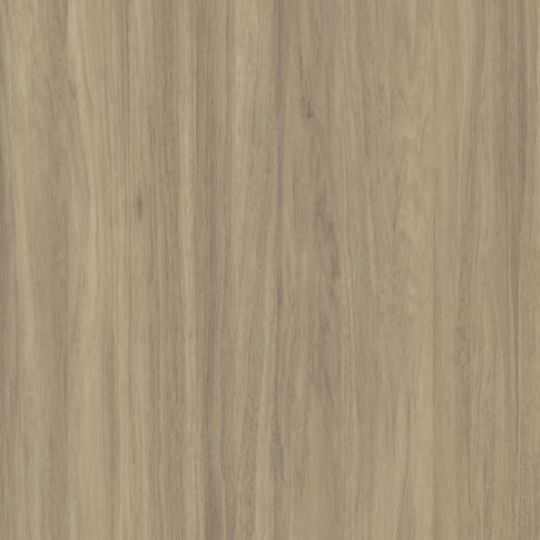 N056 Noisetier Naturel - laminat HPL