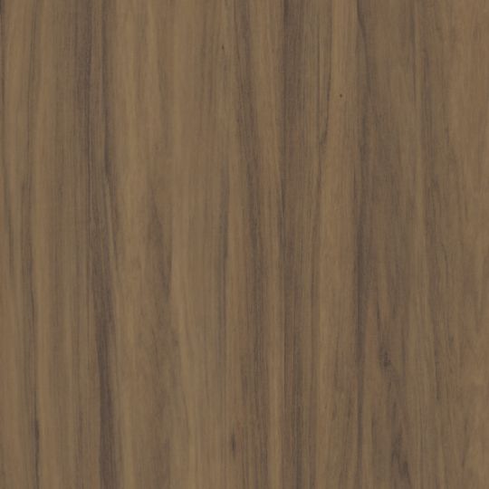 N057 Noisetier Brun - laminat HPL