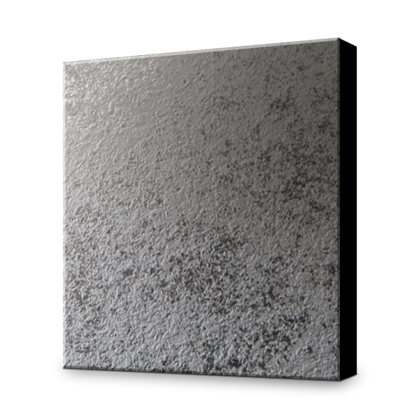 Black Granite 1206 GR